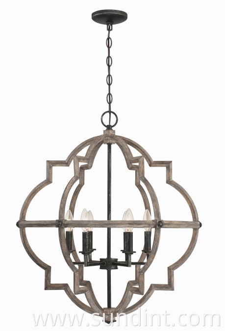 Home Decorative Lighting Home Decorative Lighting